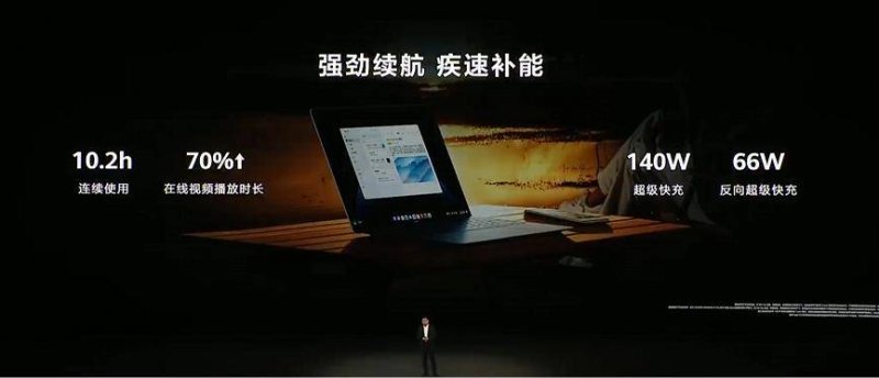 市国土空间规划委员会和土地运维委员会会议召开