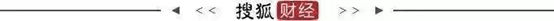 掌握这些股票交易技巧，朋友的理财收入直线上升！
