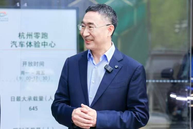定州市多部门联合开展建筑垃圾专项整治举措