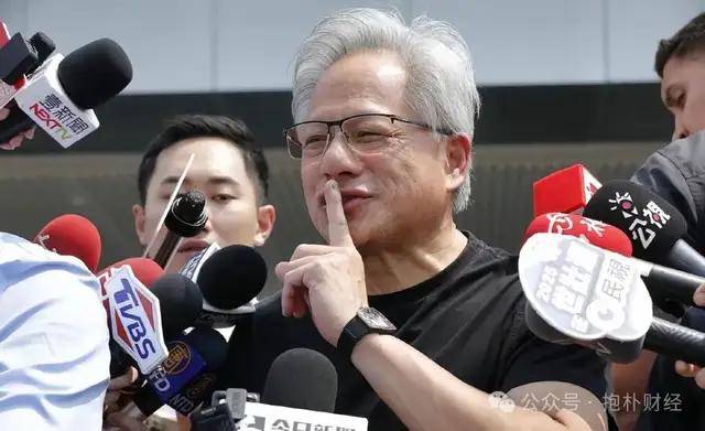 icmarkets外汇官方网站商场超市经营有序 让都市更有“烟火气”