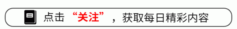 ic外汇平台靠谱吗这个股票交易手法，95%的人都没听说过
