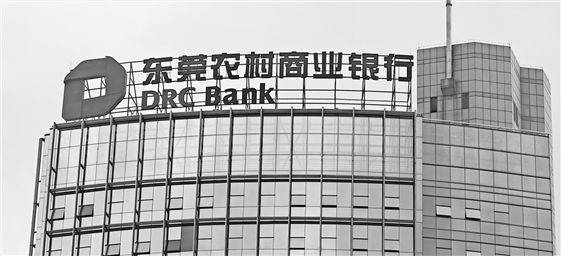 我市强化医疗机构监管