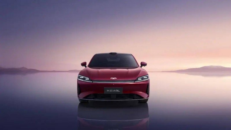 外汇平台排名大揭秘，2025年你最看好的十大优秀外汇平台是哪几家?